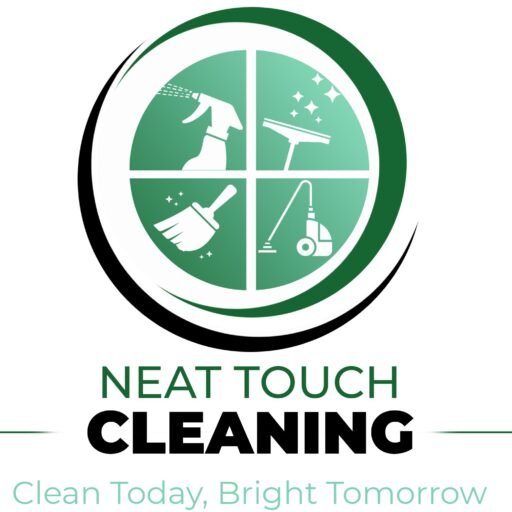 NEAT TOUCH CLEANING
